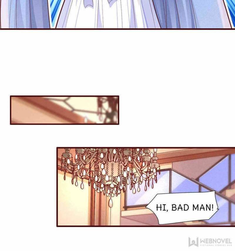 Page 31 of Chapter 198