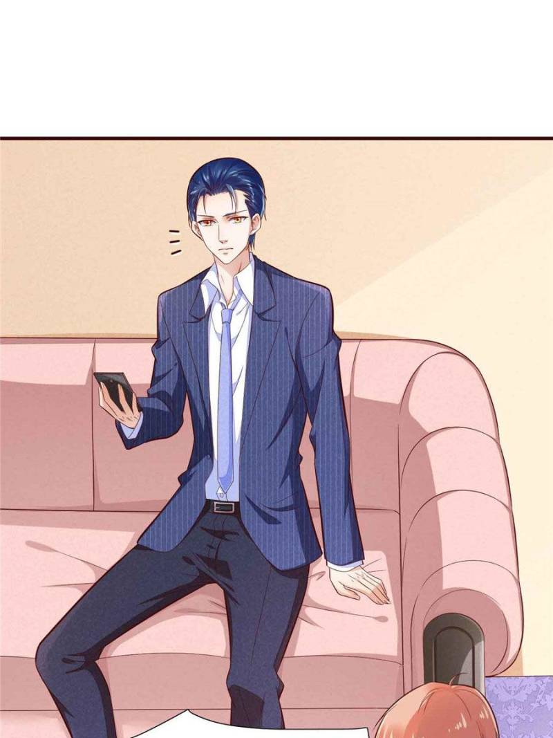Page 32 of Chapter 198
