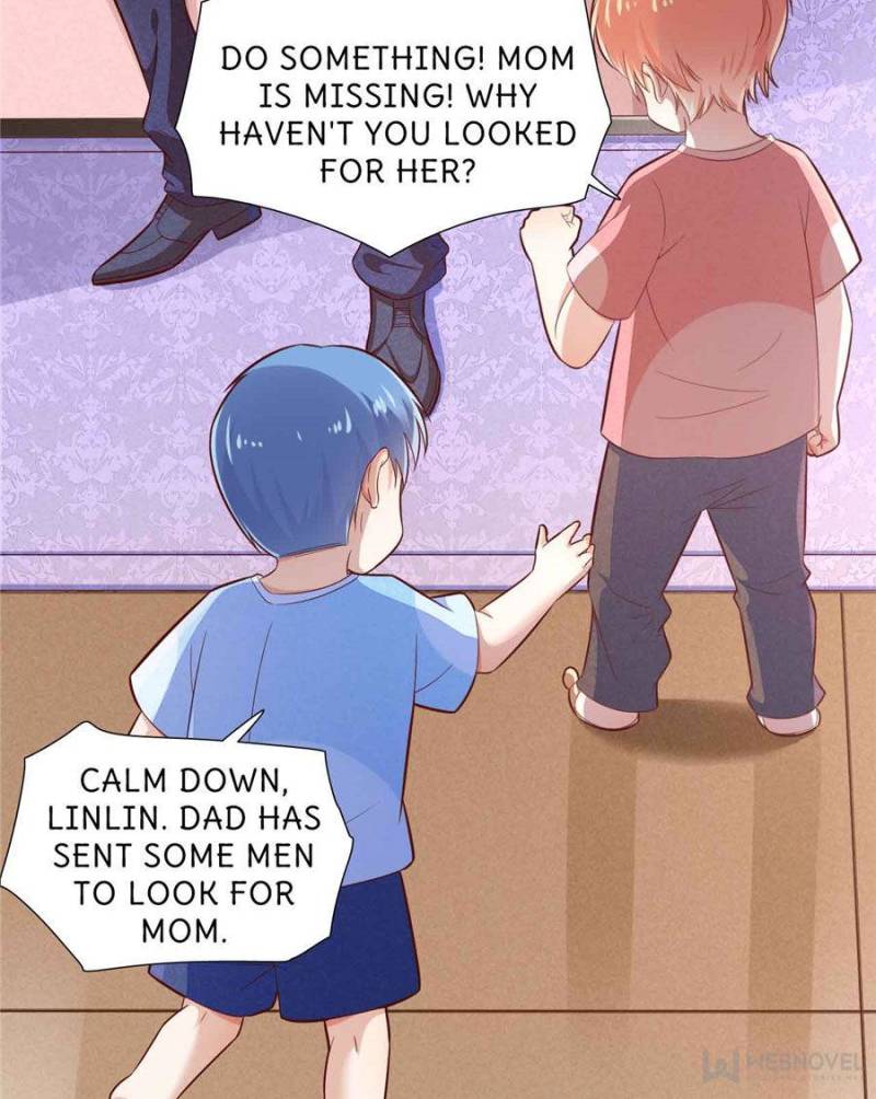 Page 33 of Chapter 198