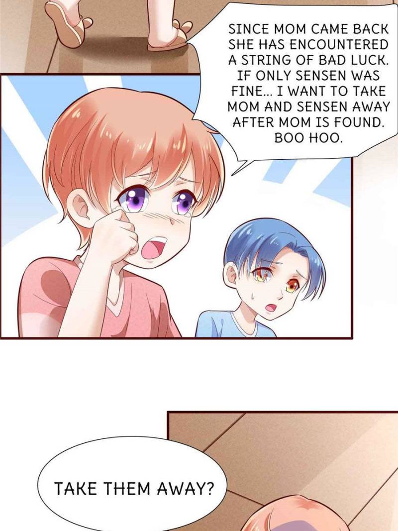 Page 34 of Chapter 198