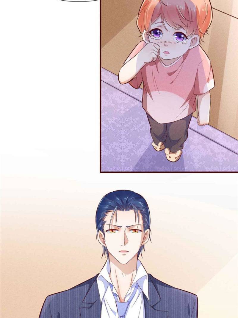 Page 35 of Chapter 198