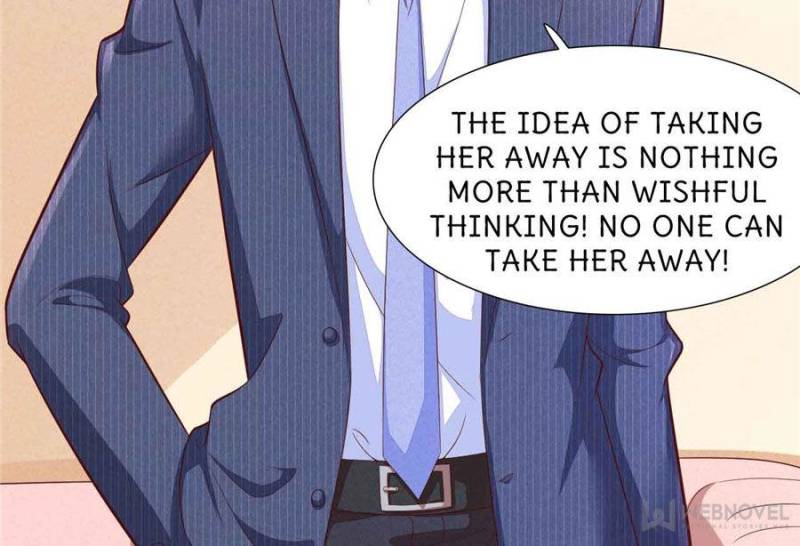Page 36 of Chapter 198