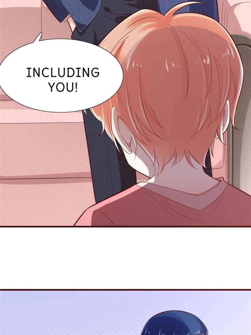 Page 37 of Chapter 198