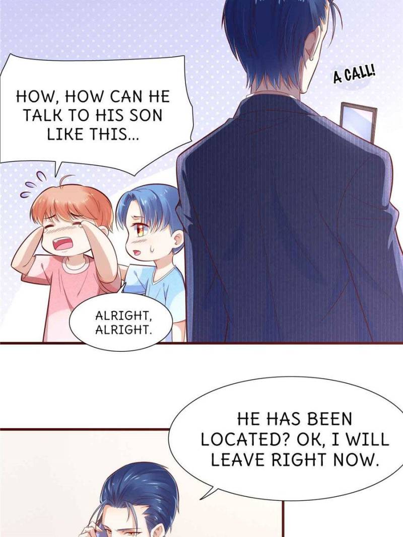 Page 38 of Chapter 198