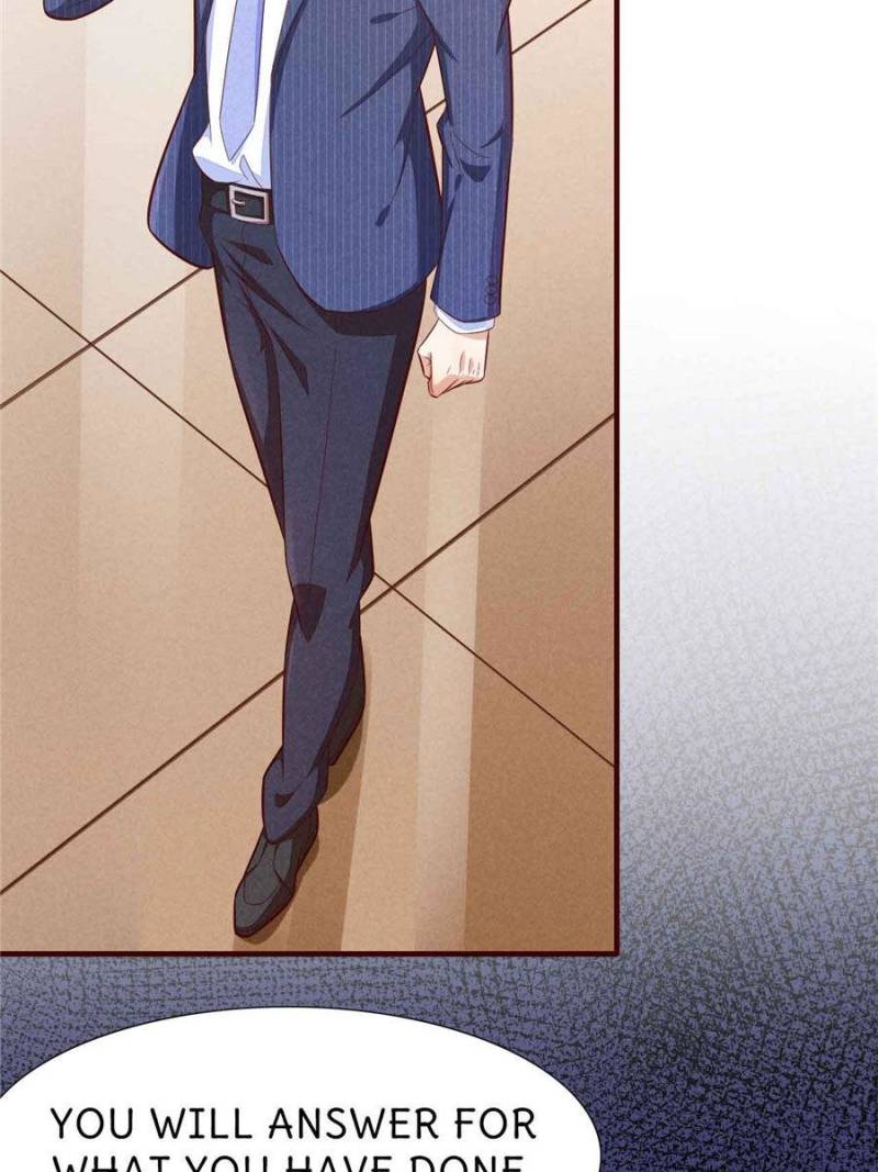 Page 40 of Chapter 198