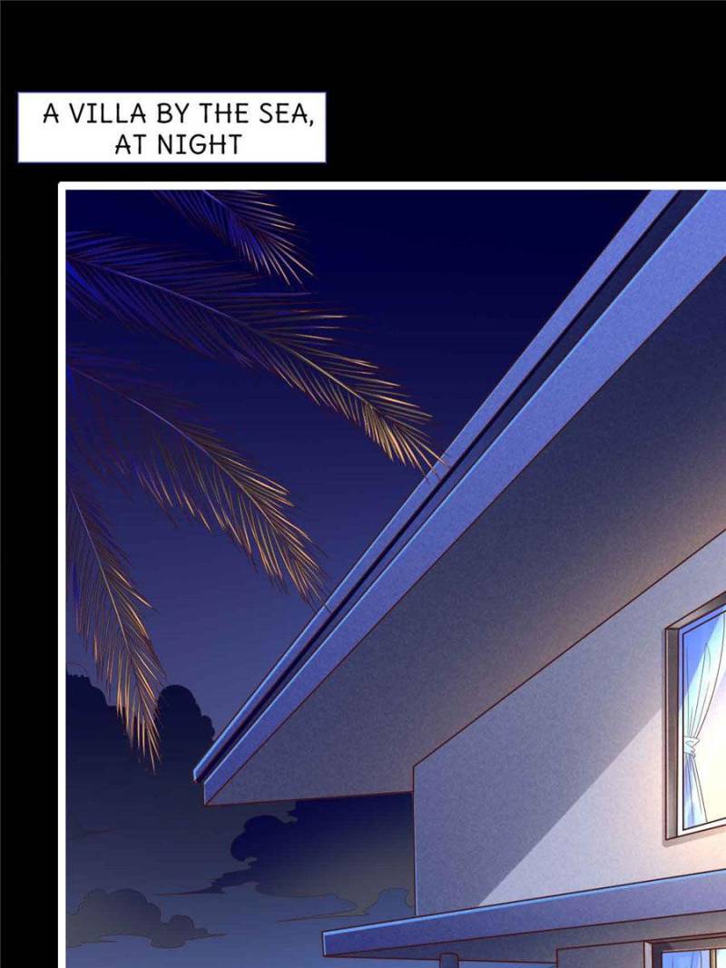 Page 1 of Chapter 199