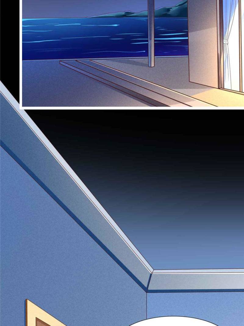 Page 2 of Chapter 199