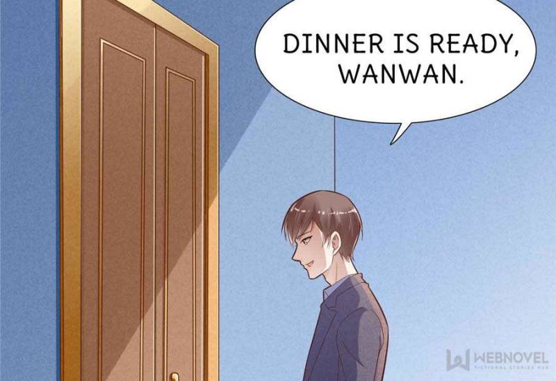 Page 3 of Chapter 199