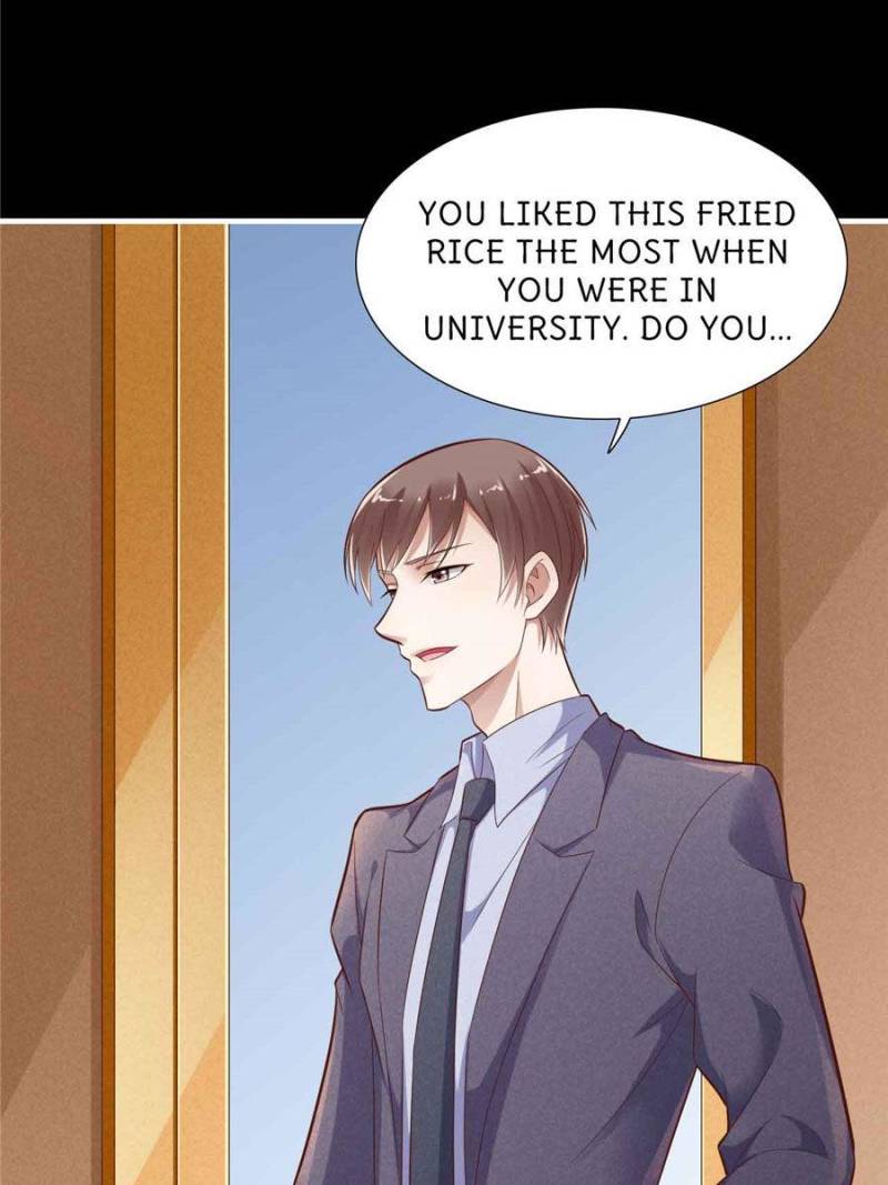 Page 5 of Chapter 199