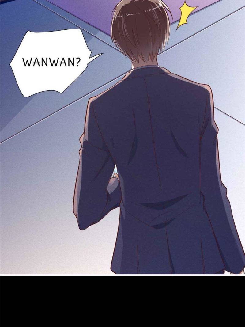 Page 8 of Chapter 199
