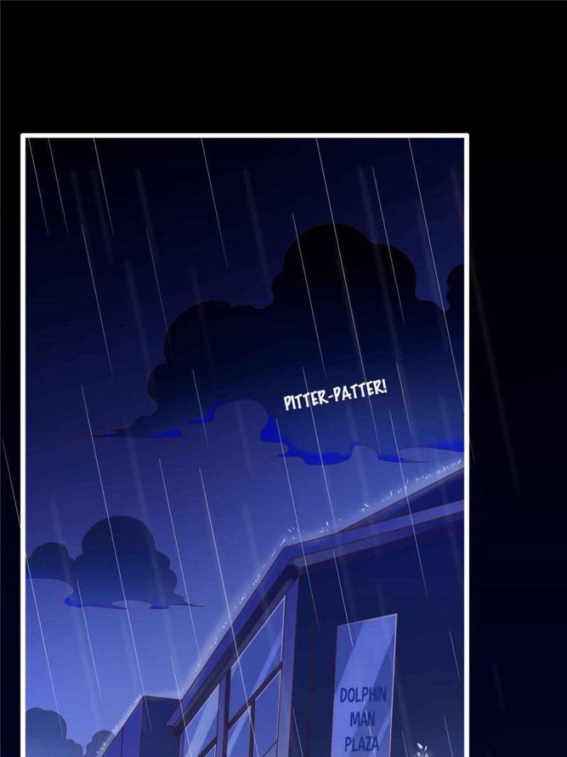 Page 10 of Chapter 199