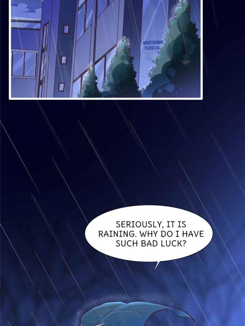 Page 11 of Chapter 199