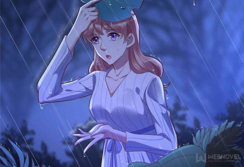 Page 12 of Chapter 199