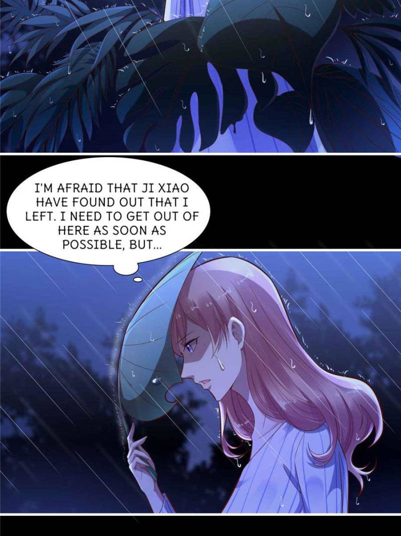 Page 13 of Chapter 199