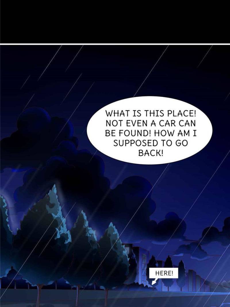 Page 14 of Chapter 199