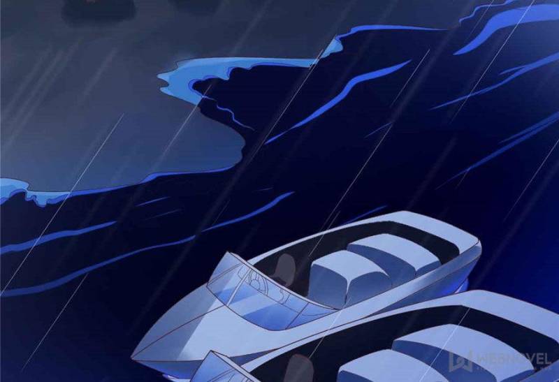 Page 15 of Chapter 199