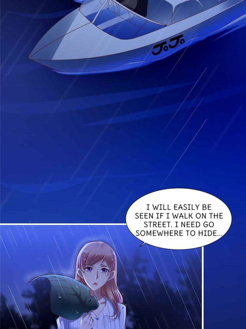 Page 16 of Chapter 199