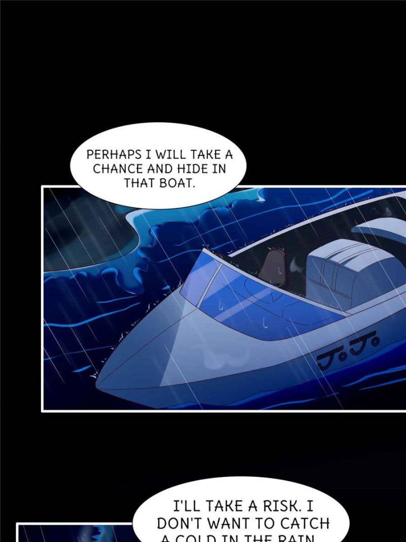 Page 19 of Chapter 199