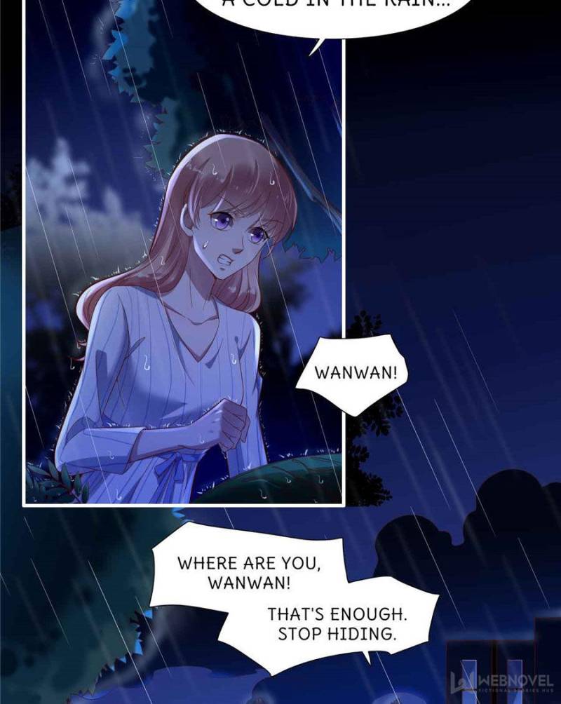 Page 20 of Chapter 199