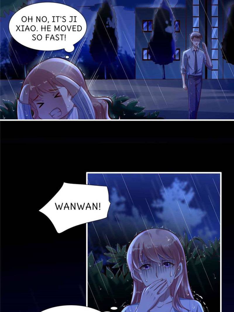 Page 21 of Chapter 199