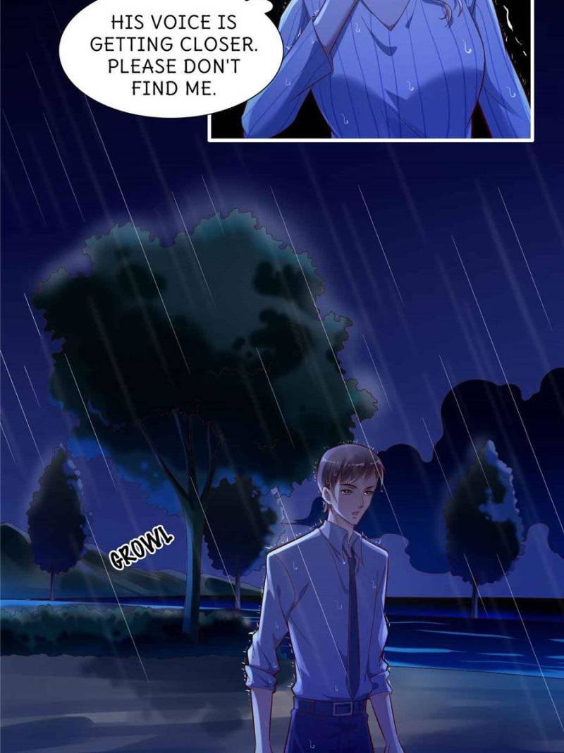 Page 22 of Chapter 199
