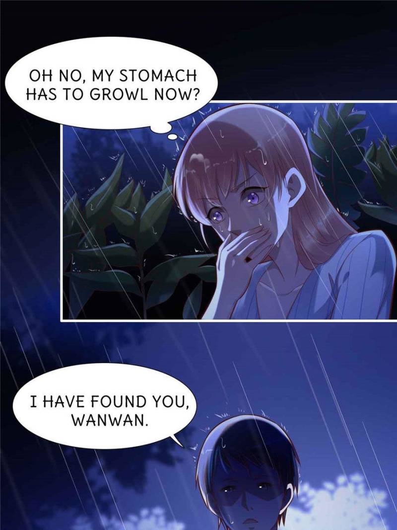 Page 24 of Chapter 199