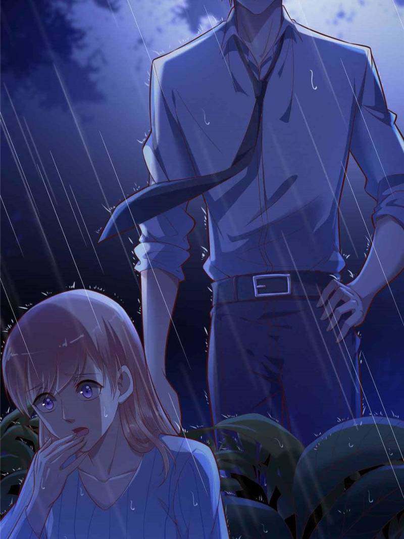 Page 25 of Chapter 199