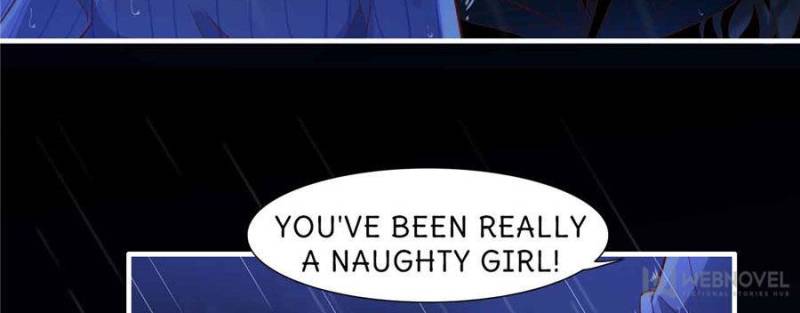 Page 26 of Chapter 199