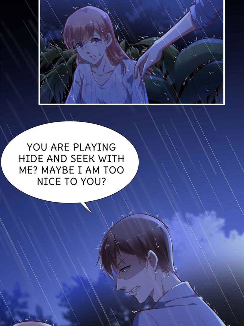 Page 27 of Chapter 199