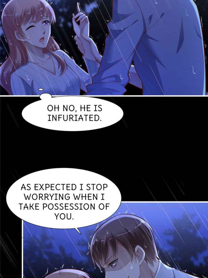 Page 28 of Chapter 199