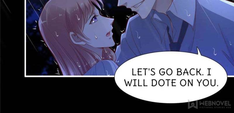 Page 29 of Chapter 199