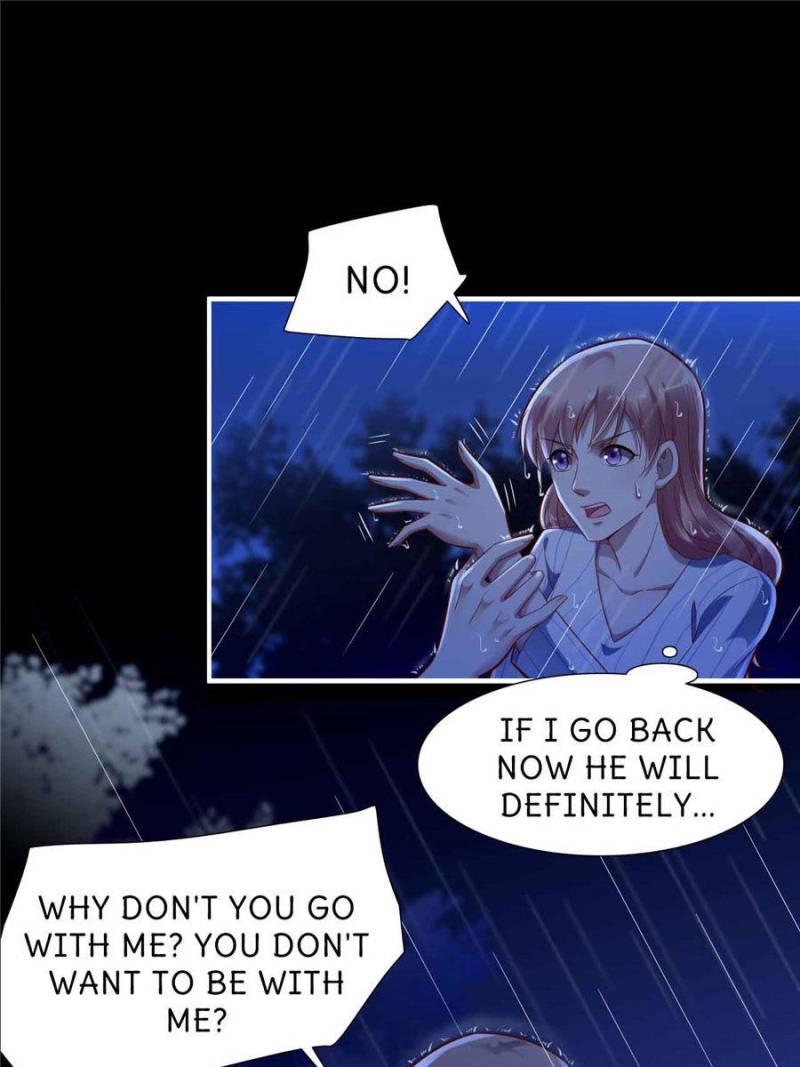 Page 30 of Chapter 199