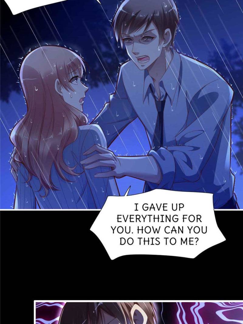 Page 31 of Chapter 199