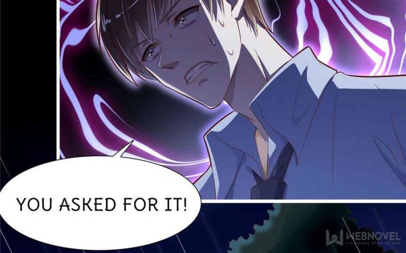 Page 32 of Chapter 199