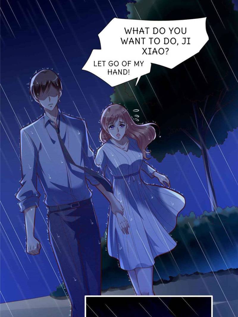 Page 33 of Chapter 199