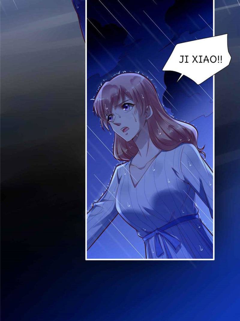 Page 34 of Chapter 199