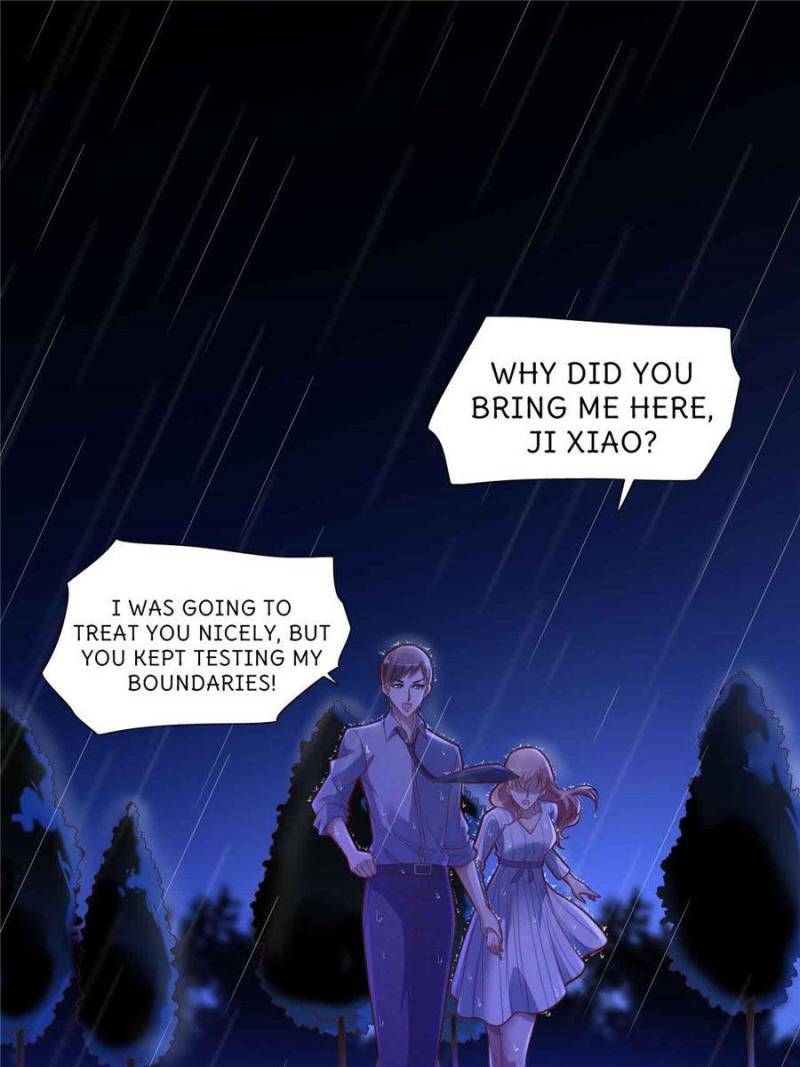 Page 36 of Chapter 199