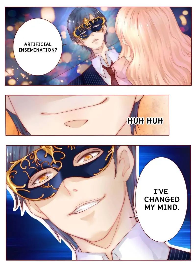 Page 1 of Chapter 2