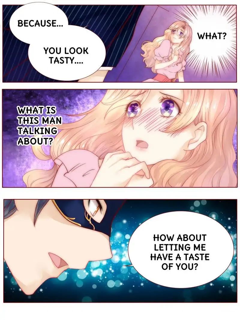 Page 3 of Chapter 2