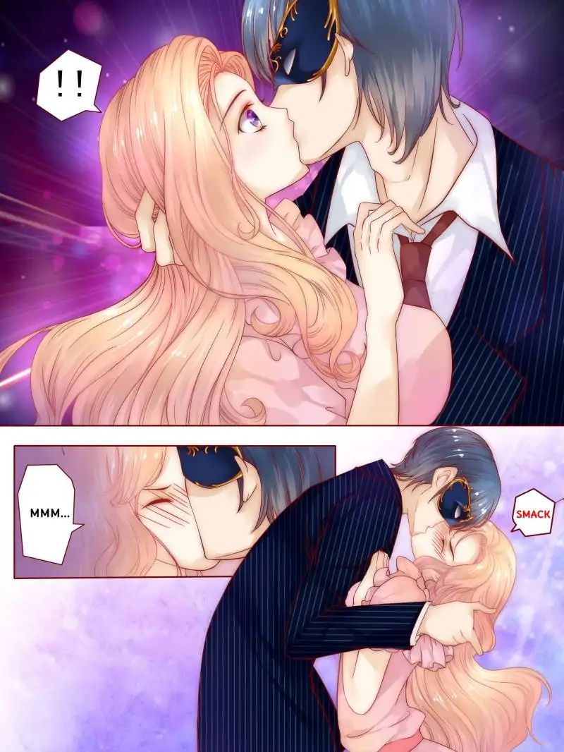 Page 5 of Chapter 2