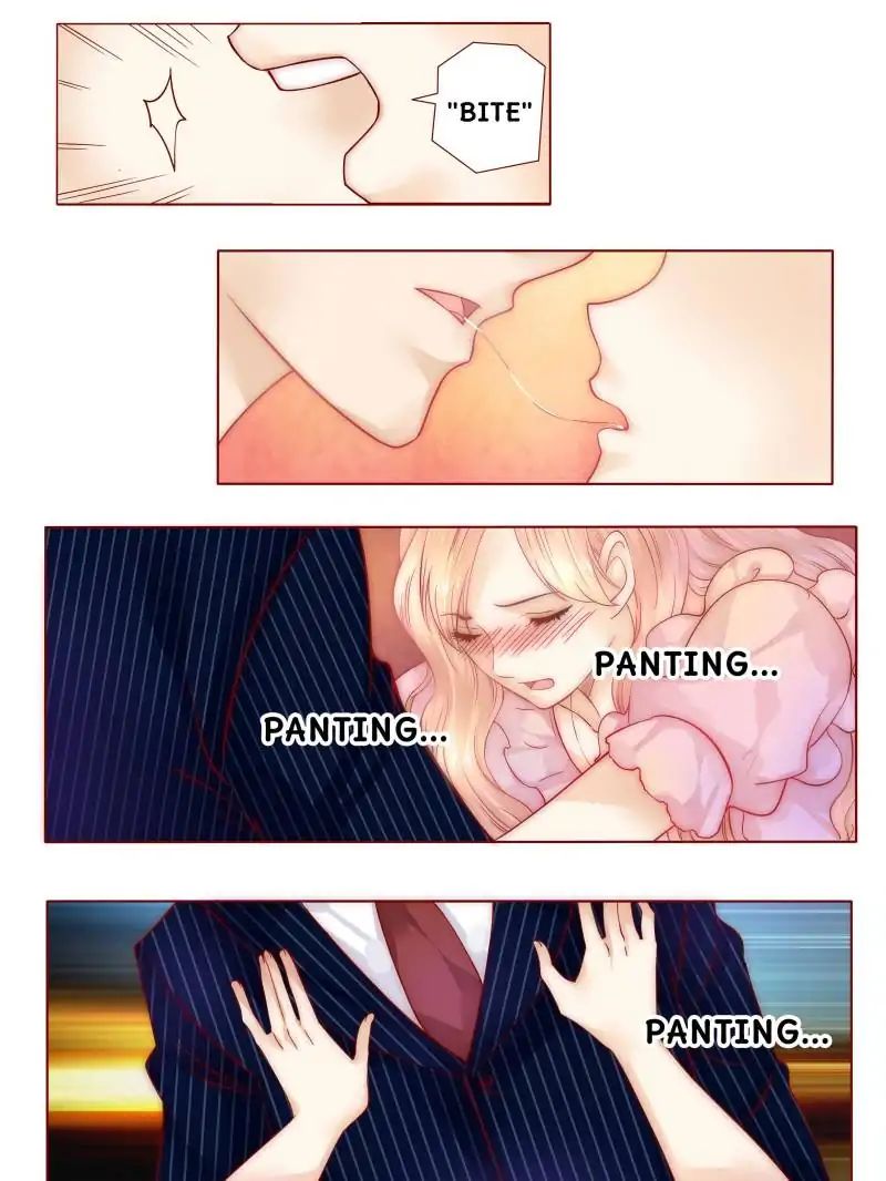 Page 7 of Chapter 2