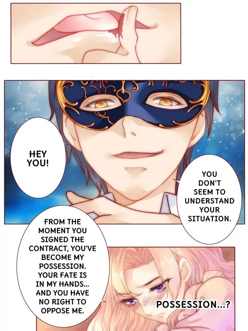 Page 9 of Chapter 2