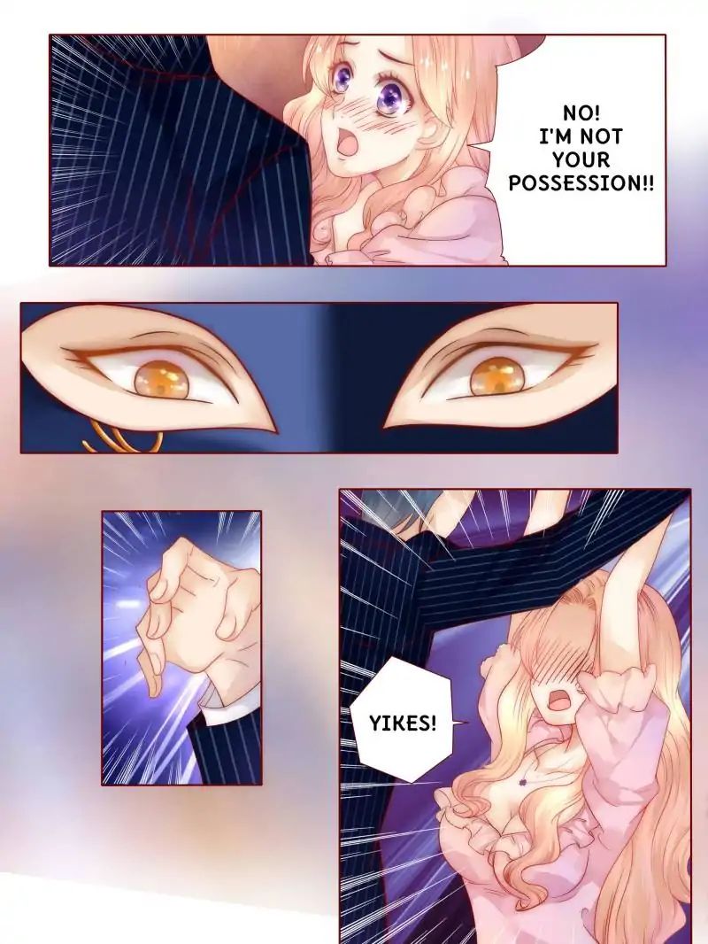 Page 11 of Chapter 2