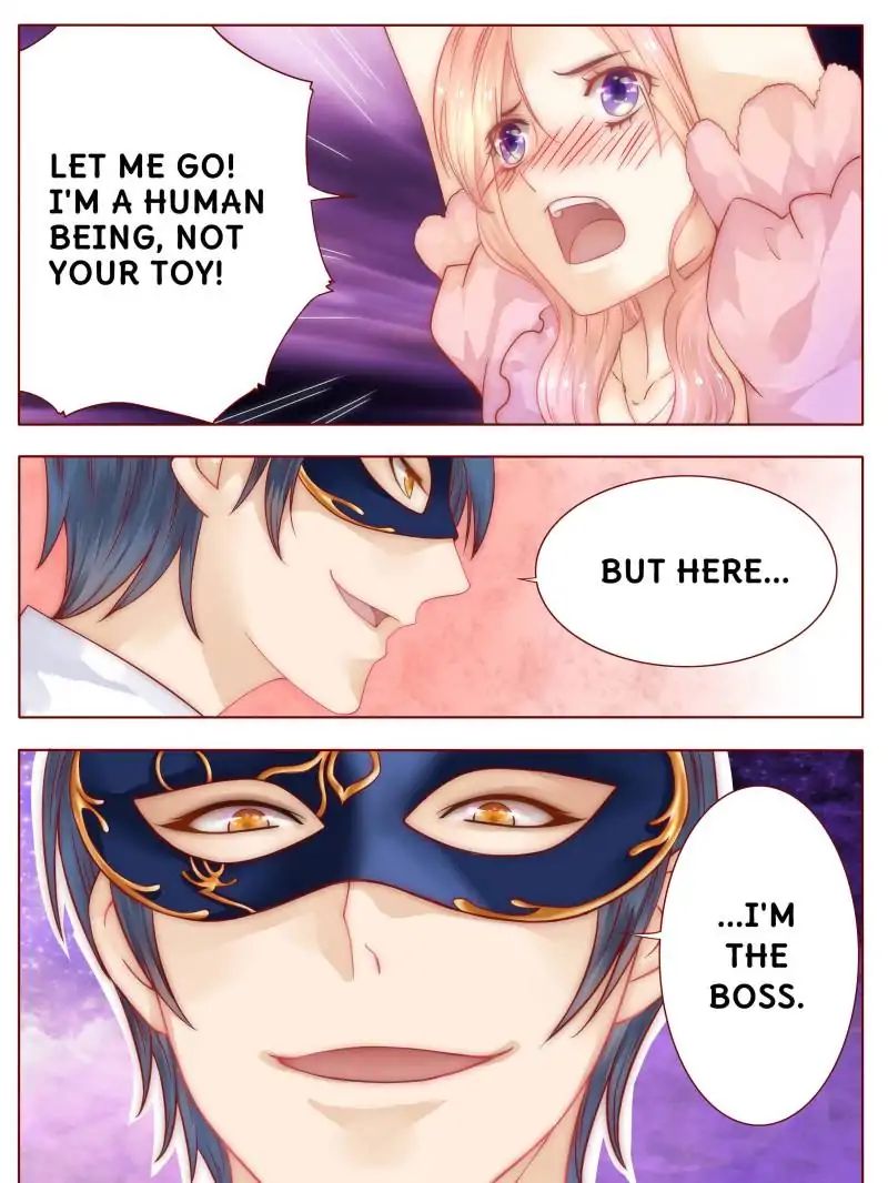 Page 13 of Chapter 2