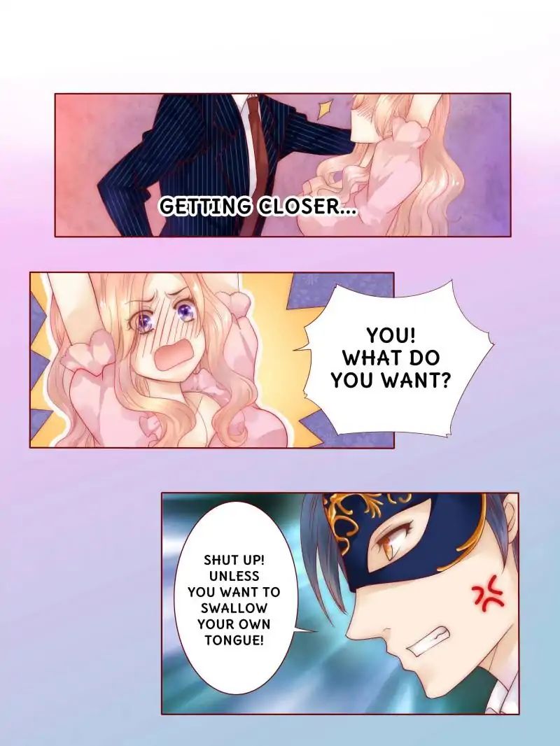 Page 15 of Chapter 2
