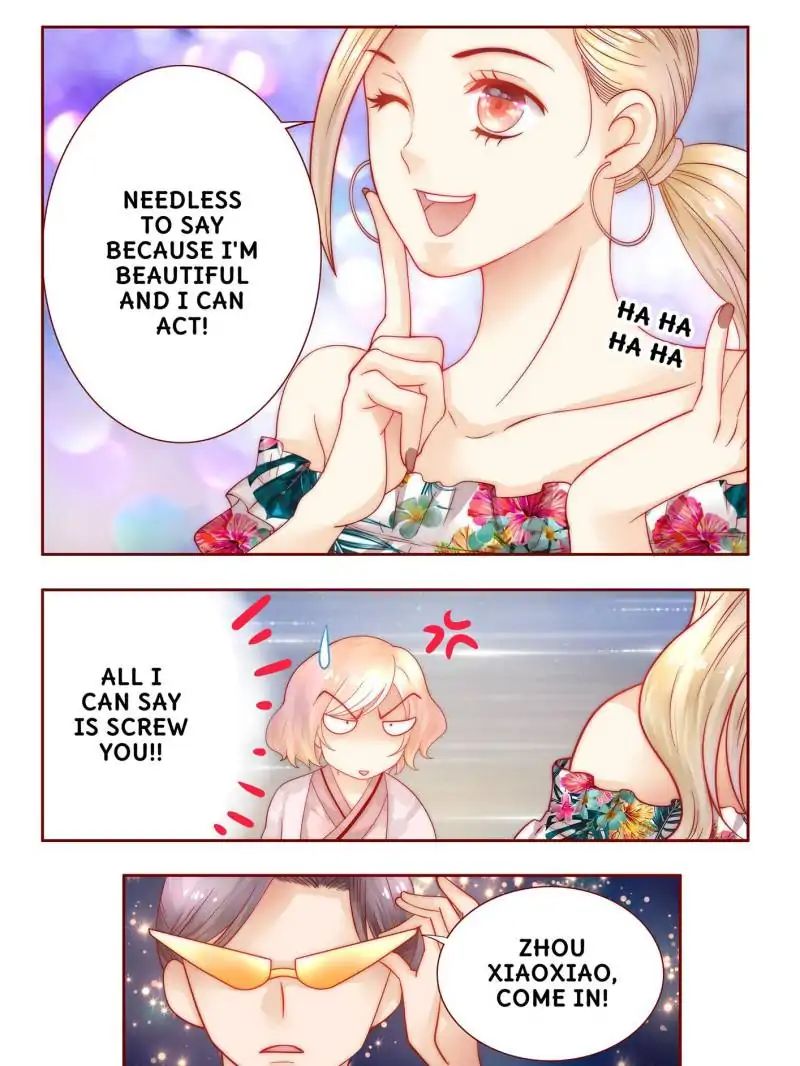 Page 1 of Chapter 20