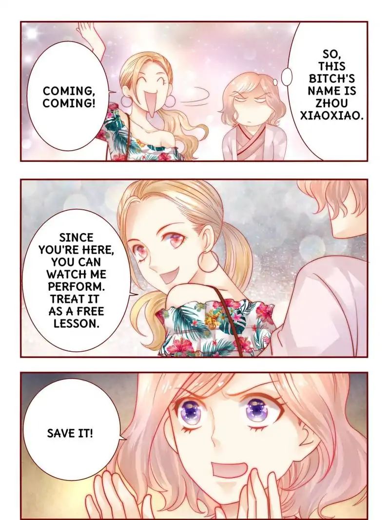 Page 3 of Chapter 20