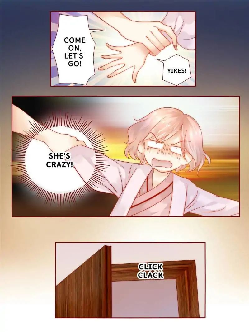 Page 5 of Chapter 20