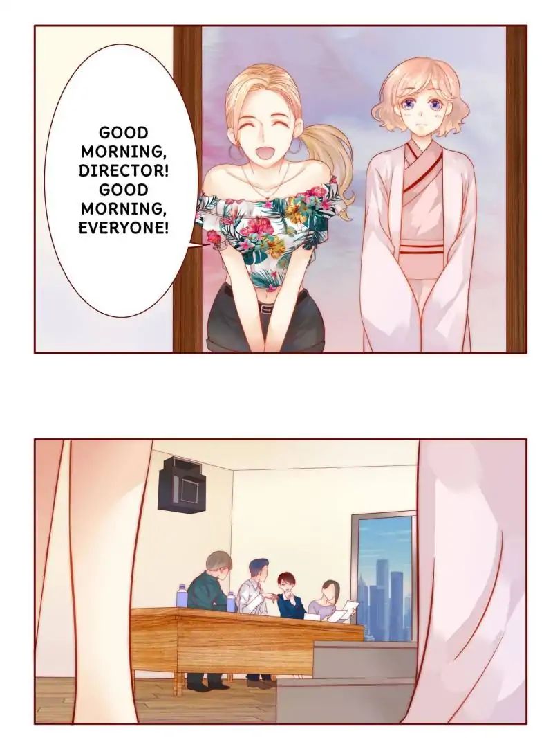 Page 7 of Chapter 20
