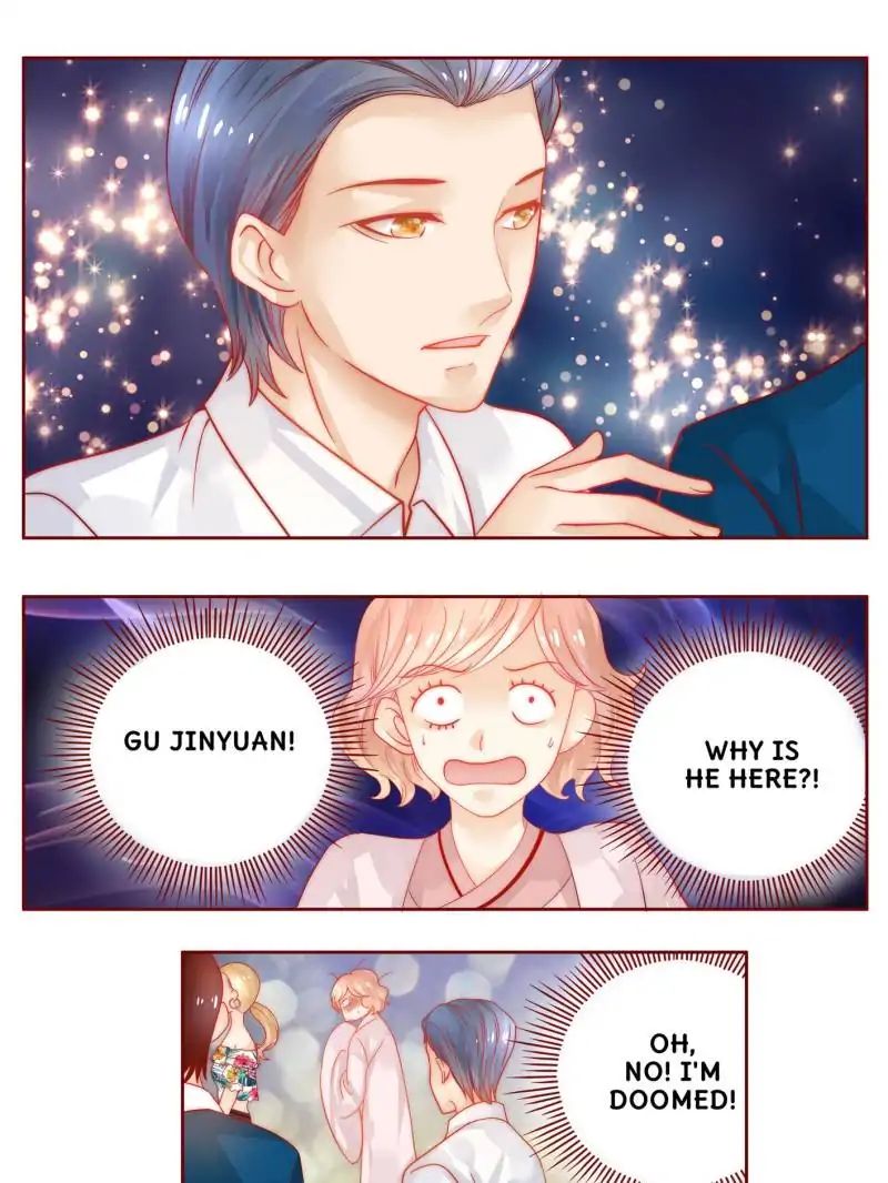 Page 9 of Chapter 20